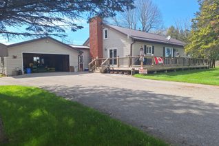 House for Sale, 10364 County Road 10 Hwy, Clearview, ON House for Sale, 10364 County Road 10 Hwy, Clearview, ON