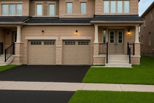 Property for Rent, 13 Sassafras Rd, Springwater, ON