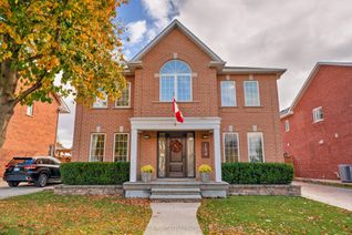 Detached House for Sale, 134 Westchester Rd, Oakville, ON Detached House for Sale, 134 Westchester Rd, Oakville, ON