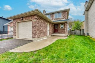 House for Rent, 655 Paragon Pl E, Mississauga, ON