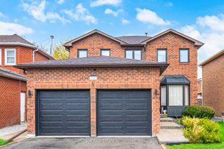 Property for Sale, 225 Barber Dr, Halton Hills, ON Property for Sale, 225 Barber Dr, Halton Hills, ON