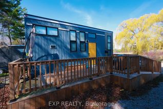 Property for Sale, 99 Fourth Concession Rd #148, Brant, ON