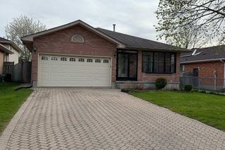 Backsplit for Sale, 23 Josselyn Dr, London South, ON Backsplit for Sale, 23 Josselyn Dr, London South, ON