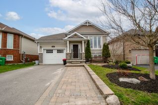 Property for Sale, 2679 Foxmeadow Rd, Peterborough, ON