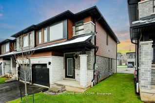 Property for Rent, 120 Court Dr #85, Brant, ON