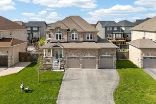 House for Sale, 121 Centre St, Essa, ON House for Sale, 121 Centre St, Essa, ON