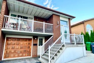 Property for Rent, 4090 Woodington Dr #Lower, Mississauga, ON