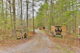 Detached House for Sale, 54 Cedar Hill Rd, Trent Hills, ON