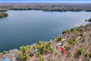 Property for Sale, 119 Farren Lake Lane 22 N/A, Tay Valley, ON Property for Sale, 119 Farren Lake Lane 22 N/A, Tay Valley, ON