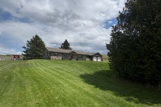 Property for Sale, 1632 Hwy 35 Hwy, Kawartha Lakes, ON
