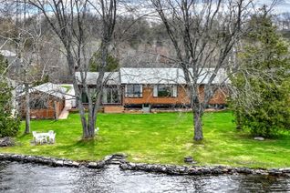 Property for Sale, 7 Reid's Rd, Kawartha Lakes, ON