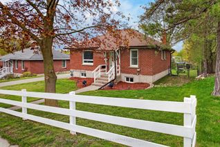 Property for Sale, 238 Mcfarlane St, Peterborough, ON