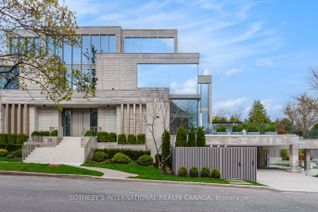 Property for Sale, 211 Dunvegan Rd, Toronto, ON