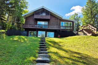 Property for Sale, 35 Birchill Rd, Cochrane, ON