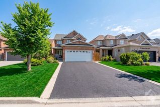 House for Sale, 29 Autumn Oak Ct, Caledon, ON