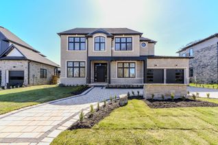 House for Sale, 302 Tuck Dr, Burlington, ON House for Sale, 302 Tuck Dr, Burlington, ON