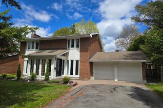 Property for Sale, 19 Kingsford Cres, Kanata, ON Property for Sale, 19 Kingsford Cres, Kanata, ON