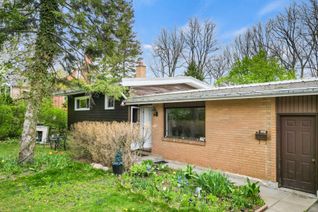 Sidesplit for Sale, 776 Sunninghill Ave, London North, ON