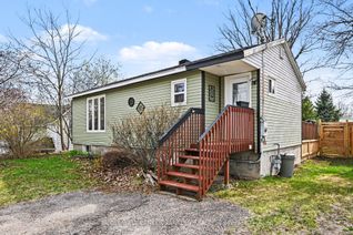 Property for Sale, 32 Phillips St, McNab/Braeside, ON Property for Sale, 32 Phillips St, McNab/Braeside, ON