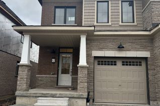 Freehold Townhouse for Rent, 42 ROWLOCK St, Welland, ON Freehold Townhouse for Rent, 42 ROWLOCK St, Welland, ON