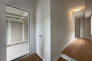 Property for Rent, 66 Danielle Moore Cir #Upper, Toronto, ON Property for Rent, 66 Danielle Moore Cir #Upper, Toronto, ON
