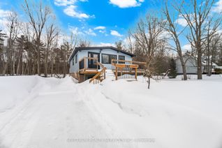 House for Sale, 161 Antigua Dr, Wasaga Beach, ON