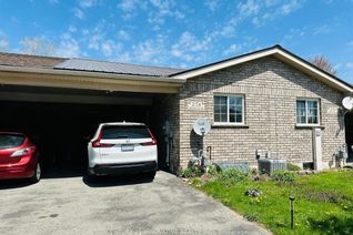 Property for Rent, 25 Griffiths Dr Dr #B, Brant, ON