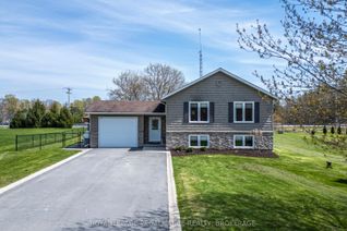 Property for Sale, 4153 Mangan Blvd, Kingston, ON