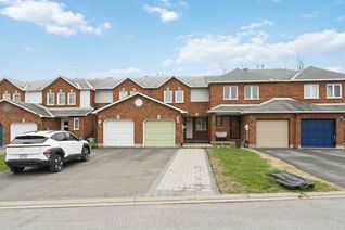 Property for Sale, 7 Hendrie Ct, Kanata, ON