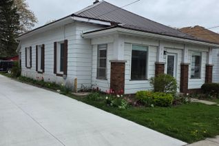 Bungalow for Rent, 516 Rose St, Huron-Kinloss, ON