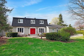 House for Sale, 2003 Hollybrook Cres, Beacon Hill North - South and Area, ON