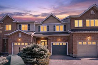Property for Sale, 102 Windance Cres, Kanata, ON