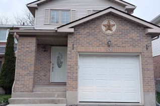 House for Sale, 936 Killarney Cres, Kingston, ON
