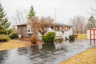 Property for Sale, 6 Seymour St S, Havelock-Belmont-Methuen, ON Property for Sale, 6 Seymour St S, Havelock-Belmont-Methuen, ON