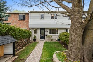 Property for Sale, 1164 Morrison Dr, Parkway Park - Queensway Terrace S and Area, ON