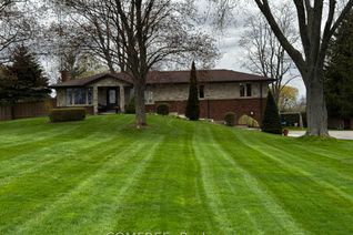 Property for Sale, 15 Orkney Rd, Hamilton, ON