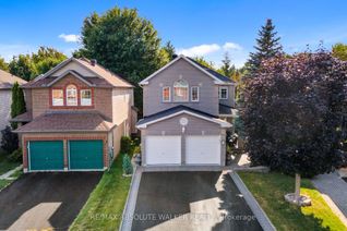 Detached House for Sale, 51 Borealis Cres, Overbrook - Castleheights and Area, ON Detached House for Sale, 51 Borealis Cres, Overbrook - Castleheights and Area, ON
