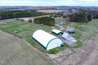 Bungalow for Sale, 744 Trunk Rd, Bonfield, ON Bungalow for Sale, 744 Trunk Rd, Bonfield, ON