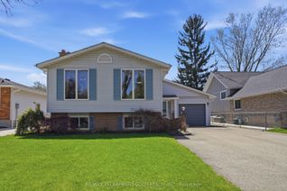 Property for Sale, 13 FALLINGBROOK Dr, Pelham, ON