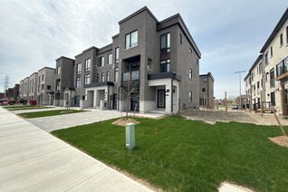 Freehold Townhouse for Rent, 66 Danielle Moore Cir, Toronto, ON Freehold Townhouse for Rent, 66 Danielle Moore Cir, Toronto, ON