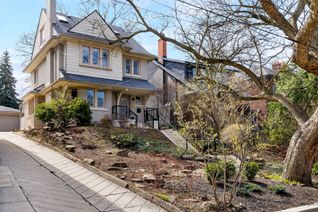 Property for Sale, 179 Glendonwynne Rd, Toronto, ON