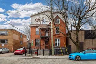 Property for Rent, 172 COBOURG St #2, Lower Town - Sandy Hill, ON