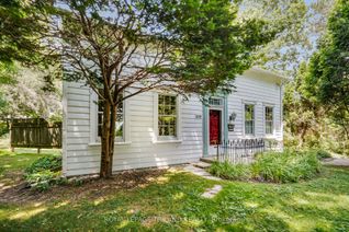 Detached House for Sale, 249 Halls Mill Rd, London South, ON
