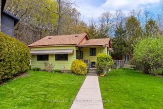 Detached House for Sale, 393 STANLEY PARK Dr, Central Elgin, ON