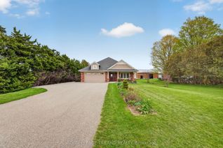 Property for Sale, 5128 Imperial Rd, Malahide, ON Property for Sale, 5128 Imperial Rd, Malahide, ON