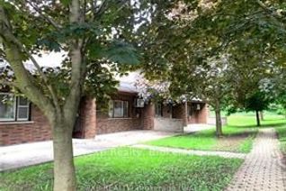 Property for Rent, 217 Unit 6 McNab St, Brockton, ON Property for Rent, 217 Unit 6 McNab St, Brockton, ON