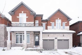 House for Sale, 41 Northhill Ave E, Cavan Monaghan, ON House for Sale, 41 Northhill Ave E, Cavan Monaghan, ON