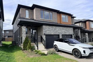 Property for Rent, 28 Baker Ln, Brant, ON