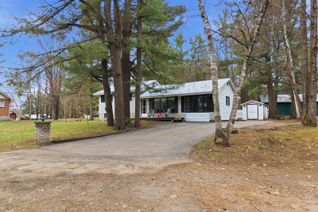 Detached House for Sale, 11 Beacon Ln, Bracebridge, ON