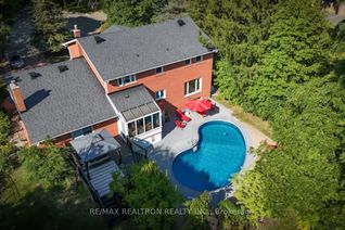 Property for Rent, 194 Glenada Ct, Richmond Hill, ON